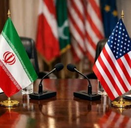 Трамп опроверг сообщения о предложениях Ирану по санкциям
