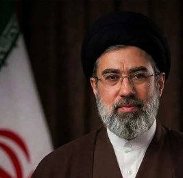 Хаменеи заявил о готовности Ирана защищать Ормузский пролив