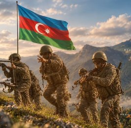 Дата, изменившая историю
