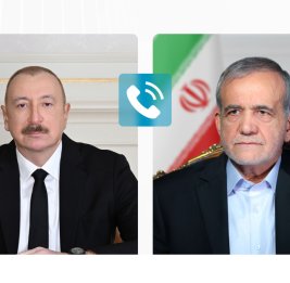 
Сообщение Пресс-службы Президента