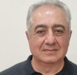 Заграница поможет Губаду Ибадоглу?