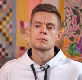 Дудя заочно арестовали по делу о пропаганде терроризма