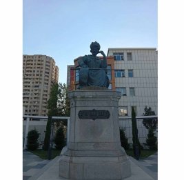 Не частный эпизод, а системная проблема