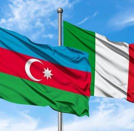 Азербайджан оценил возможности взаимовыгодного партнерства с Италией в стратегических сферах