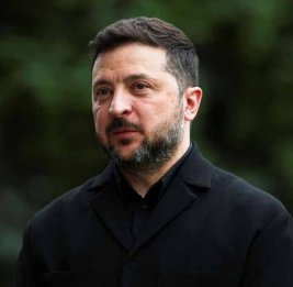 ЕБРР поможет Украине защитить энергетику перед зимой