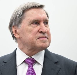 Встреча Путина и Трампа на АТЭС пока даже не готовится