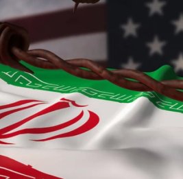 США ввели санкции против десяти лиц и компаний за помощь Ирану