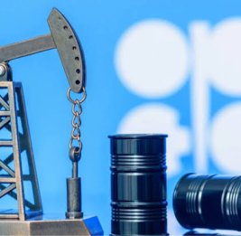 ОПЕК+ сохранит нефтяные квоты
