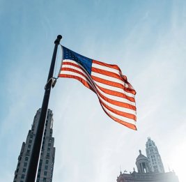 В США одобрили строительство первого коммерческого малого модульного реактора
