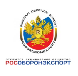 
Россия представляет на выставке ADEX 730 образцов продукции военного назначения