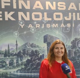 
Студенты БВШН нацелены на новый успех в рамках фестивалей &laquo;Технофест&raquo;