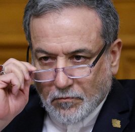 Вашингтон ответил на предложение Тегерана по Ормузскому проливу