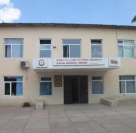 В прокуратуре начато расследование по факту отравления 11 человек