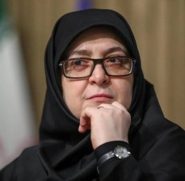 Иран получил от США предложения о возобновлении диалога
