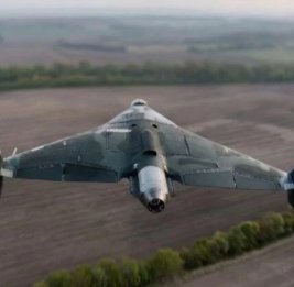 Атака беспилотников на Брянскую область: пострадали 12 человек