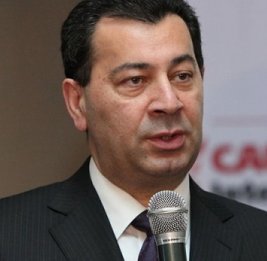Названо число стран, доступных гражданам Азербайджана без визы