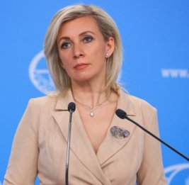 Главы МИД СНГ встретятся в Туркменистане