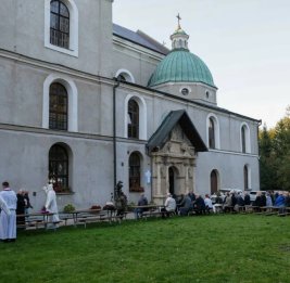 Безумие или умысел? 