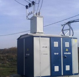 В Ясамальском районе Баку не будет света