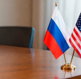 Двусторонние переговоры РФ с США по торговле в рамках G20 не планируются