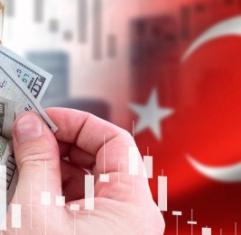 Hürriyet: В кабмине Турции возможны перестановки из-за кризиса на фондовом рынке