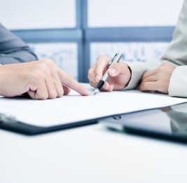 
В Азербайджане изменены правила командирования работников