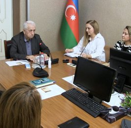 Летопись ковра