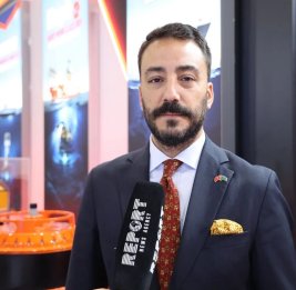 Armelsan Savunma расширит производственное сотрудничество с Азербайджаном