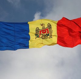 
МИД Молдовы вызвал посла РФ в стране из-за инцидентов с БПЛА