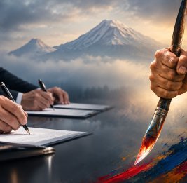 Проснуться от тревожного сна