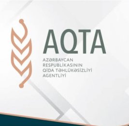 АПБА: Инцидент с отравлением в средней школе в Гяндже находится под контролем