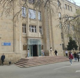 Город: новые планы, старые вызовы