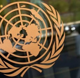 Женева услышала позицию Азербайджана 