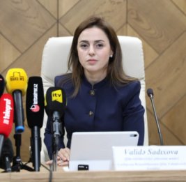 AQTA призвало соблюдать правила пищевой безопасности