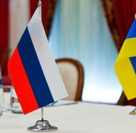 Анкара и ООН готовят встречу России и Украины