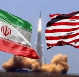 Трамп готовит новый удар по Ирану, Тегеран обещает ответить

