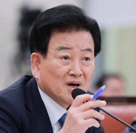 Сеул предложил Пхеньяну переговоры по военной демаркационной линии