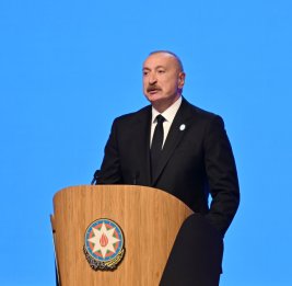 Новая политическая повестка