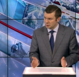 
Украинский эксперт: Россия изменила тактику