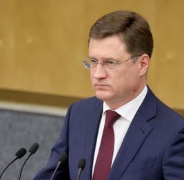 
В России могут перенести сроки модернизации нефтеперерабатывающих заводов