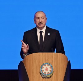 Локомотив перемен: путь ПЕА длиною в три десятилетия