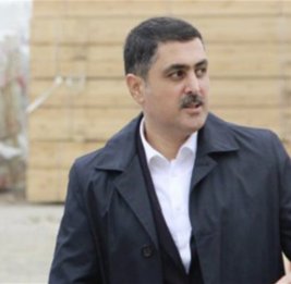 Фигурантов дела о контрабанде сигарет перевели под домашний арест