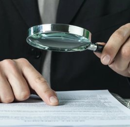 
ГФСЗ объявил тендер на аудит финансовой отчетности