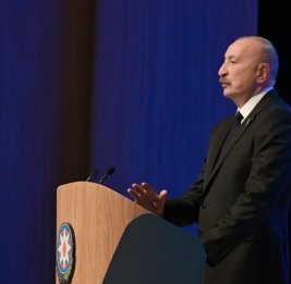 Сила, проверенная временем 
