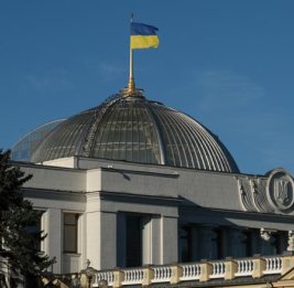 Guardian: Киев переживает самый сложный период с начала конфликта