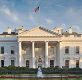 
WSJ: Белый дом за четыре месяца определит подход США к развитию ИИ