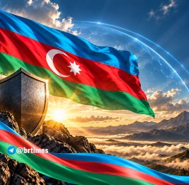 От суверенитета к его необратимости