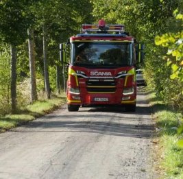 
В Норвегии стрелок открыл огонь по группе охотников, погибли два человека