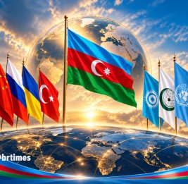 Независимость как источник силы и авторитета
