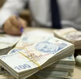 
Турция наращивает торговлю в национальной валюте